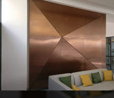 Trueliving_Crystal_Metal_Wall_2MM